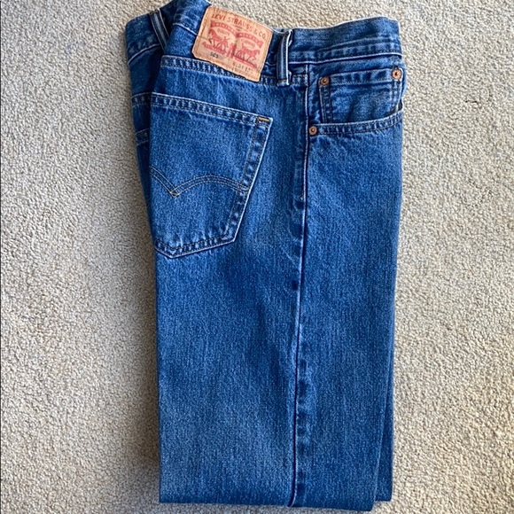 Levi's Other - 🤩 HOST PICK 🤩 Levi’s Men’s 505 Jeans W31 L32